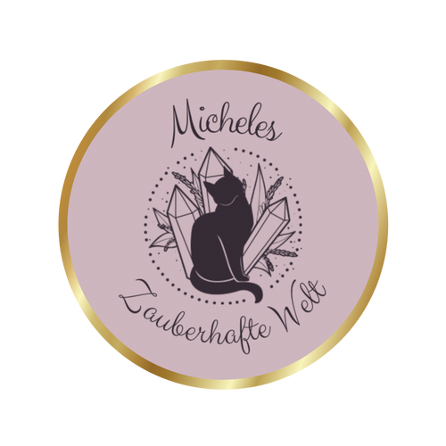 Michèle´s zauberhafte Welt